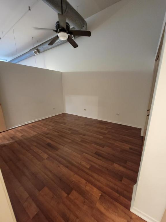 Building Photo - 417 S Jefferson St