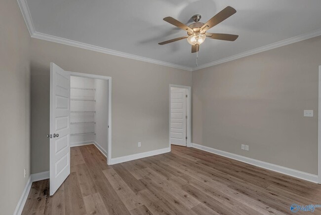 Building Photo - 20477 Poff Ln