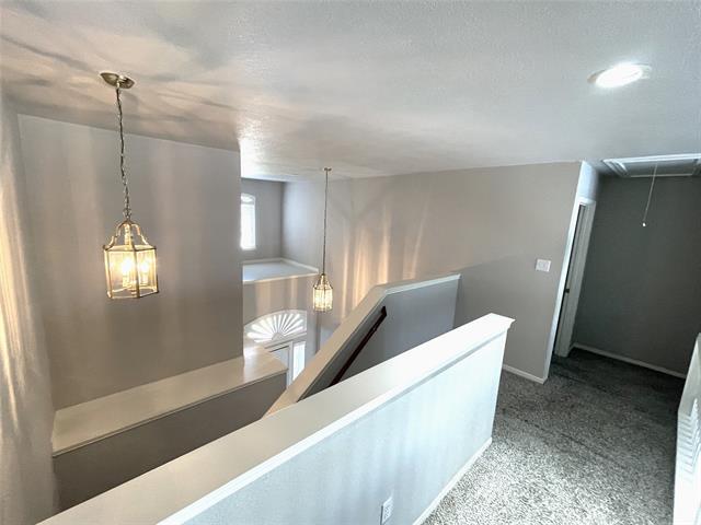 Building Photo - 2509 Cross Haven Dr