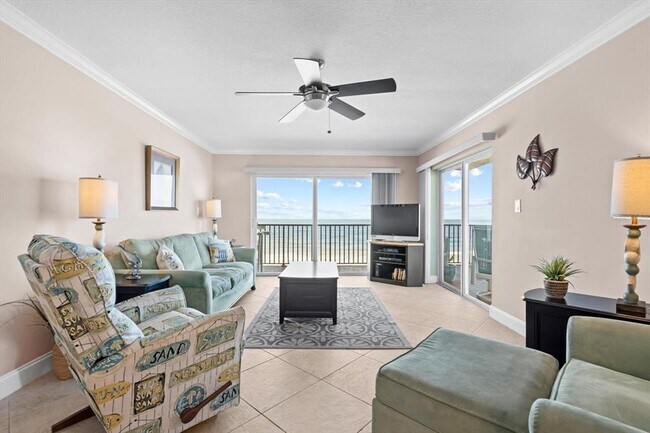 Building Photo - 14300 Gulf Blvd