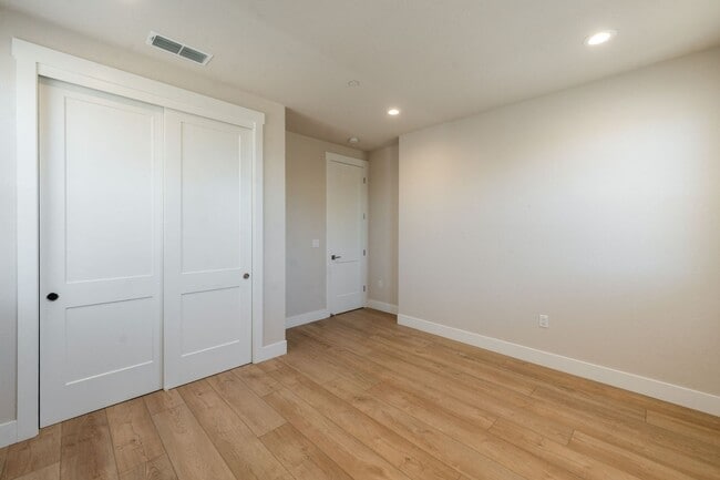 Building Photo - Newly Built 5BR Luxury Home in El Dorado Hills – 3,926 Sq Ft!
