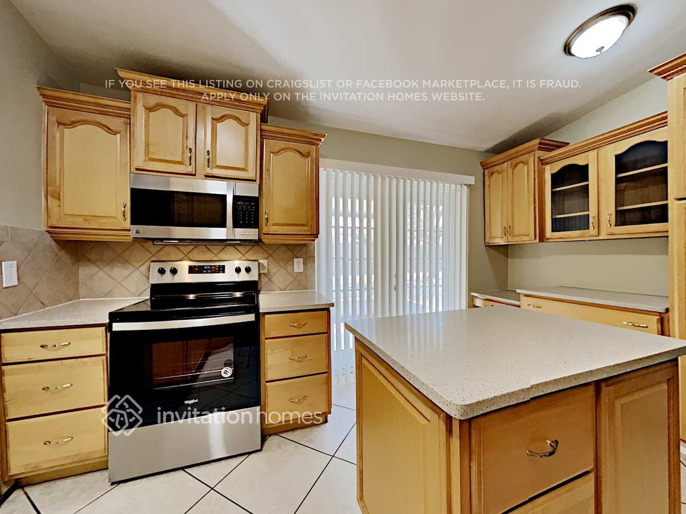 Building Photo - 4415 Hood Ave