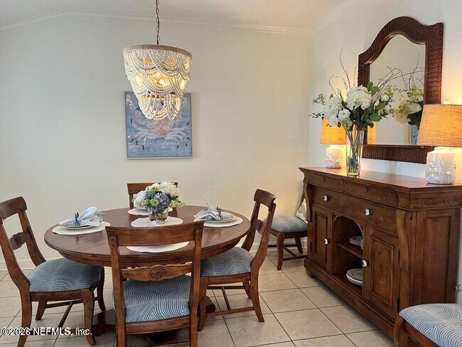 Building Photo - 1587 Linkside Dr