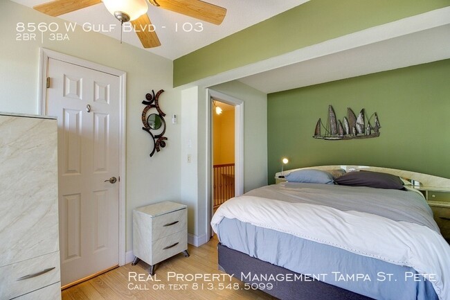 Building Photo - MAGNIFICENT RARE SUNSET BEACH HOME AVAILABLE