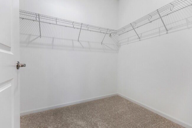 Building Photo - 12245 Barcroft Cir