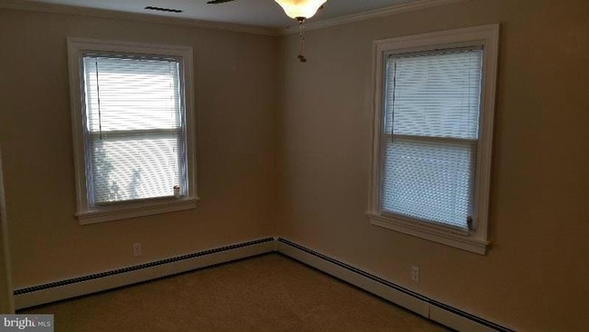 Building Photo - 4807 Woods Wharf Rd