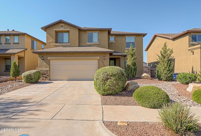 Primary Photo - 7316 Meadow Sage