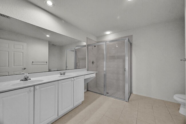 Building Photo - 1846 Pelican Dr