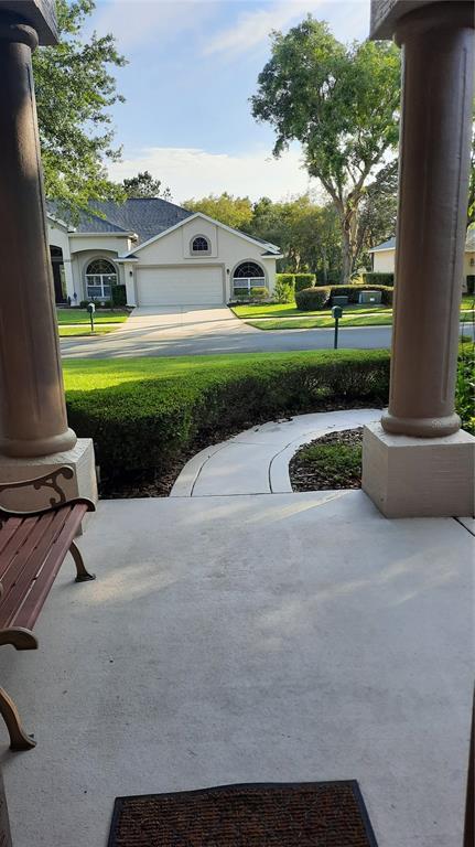 Building Photo - 1315 Elli Cir