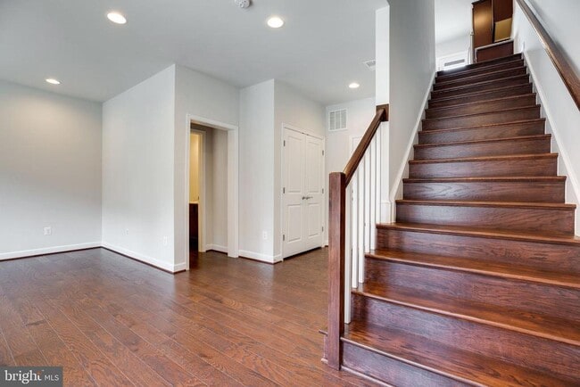 Building Photo - 4488 Lateleaf Trl