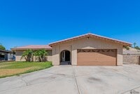 Building Photo - 1850 W 15th Ln