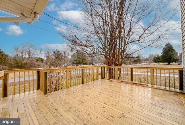 Building Photo - 35972 Washington Ave