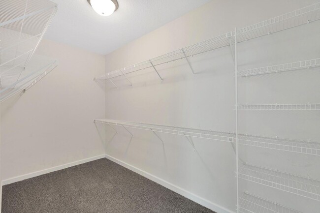 Building Photo - 284 Currituck Dr
