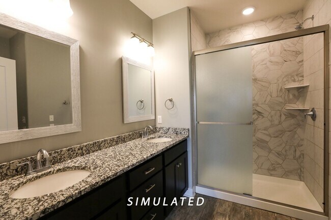 Building Photo - Beautiful Single Family Rental Home