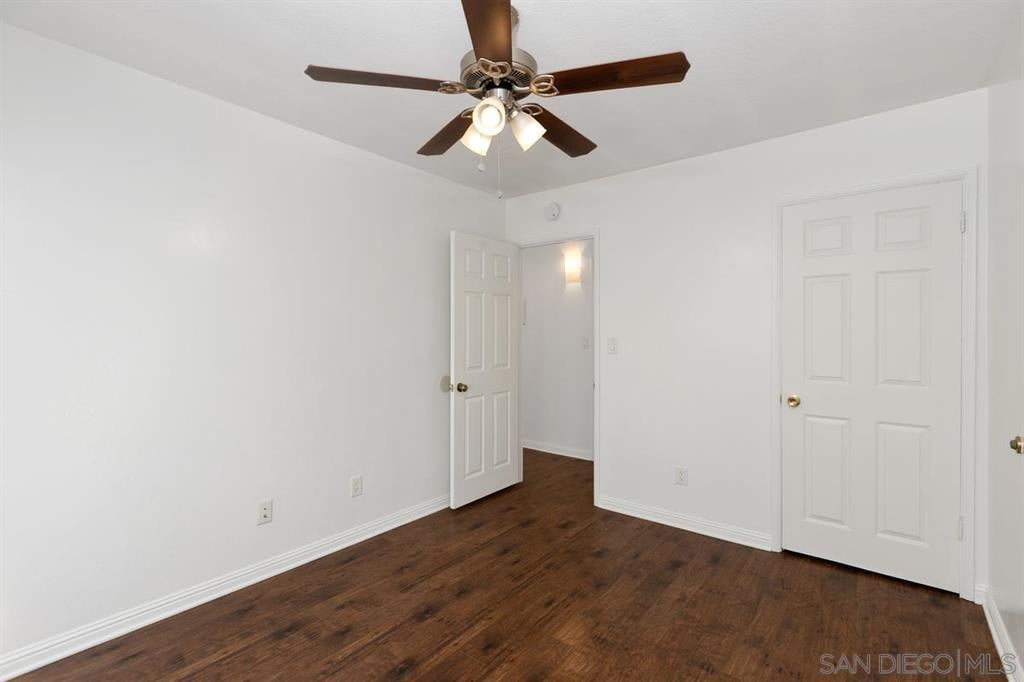 Building Photo - 4330 Quince St