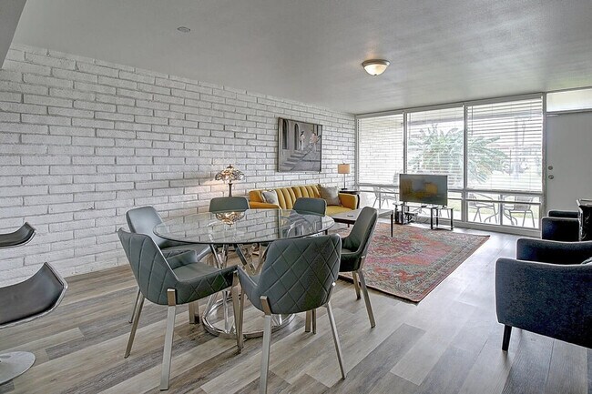 Building Photo - 1421 Eleventh St