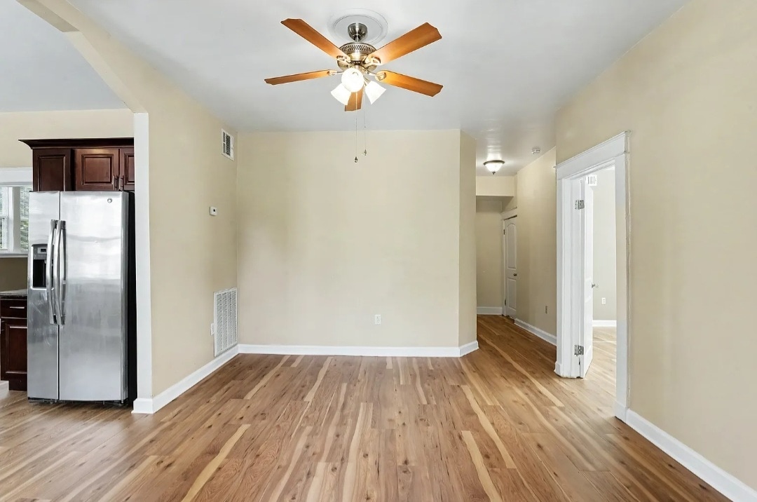 Building Photo - 4200 S Derbigny St