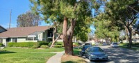 Building Photo - 1735 N Willow Woods Dr