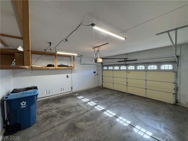 Building Photo - 8650 Treasure Trove St