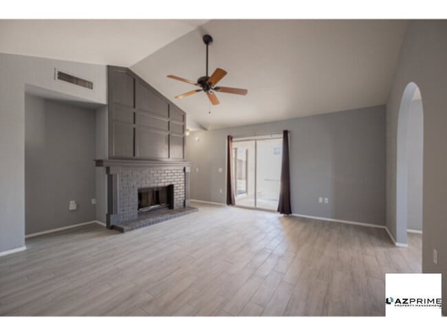 Building Photo - Graced With Timeless Charm, This 3/2 Glend...