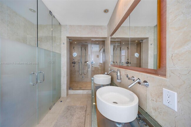 Building Photo - 6000 Indian Creek Dr