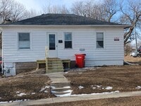 Building Photo - 231 S Wilmoth Ave