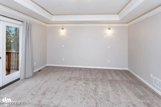 Building Photo - 4750 W Kaylee River Cir