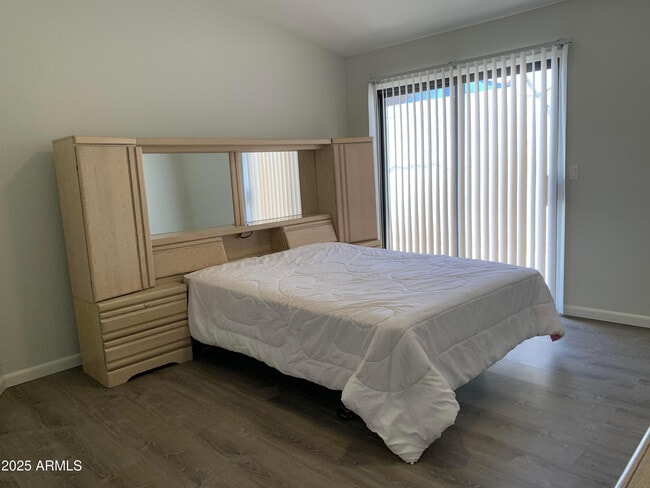 Building Photo - 15440 N 50th Pl