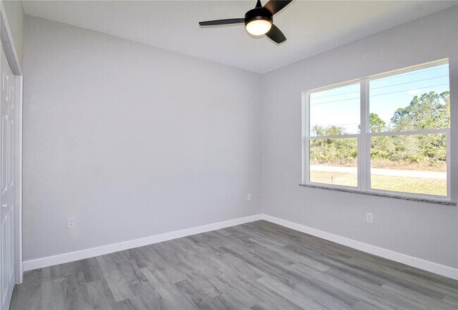 Building Photo - 4625 Cortez Blvd
