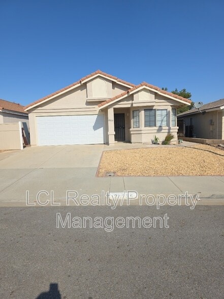 Primary Photo - 28235 Encino Dr