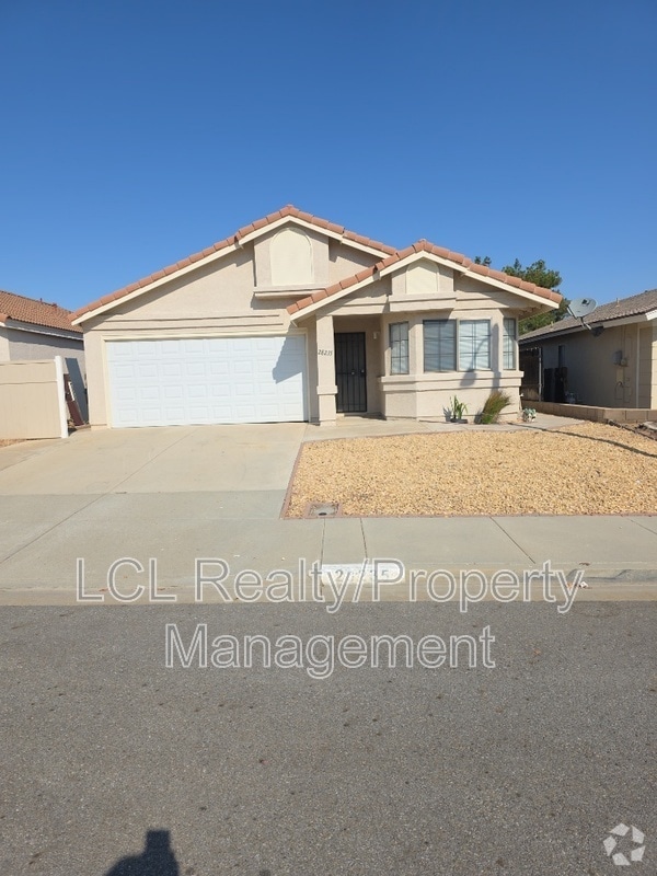 Building Photo - 28235 Encino Dr