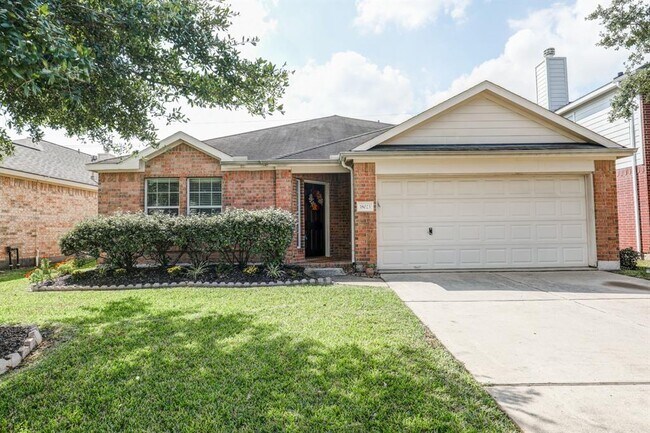 Building Photo - 18023 Melissa Springs Dr