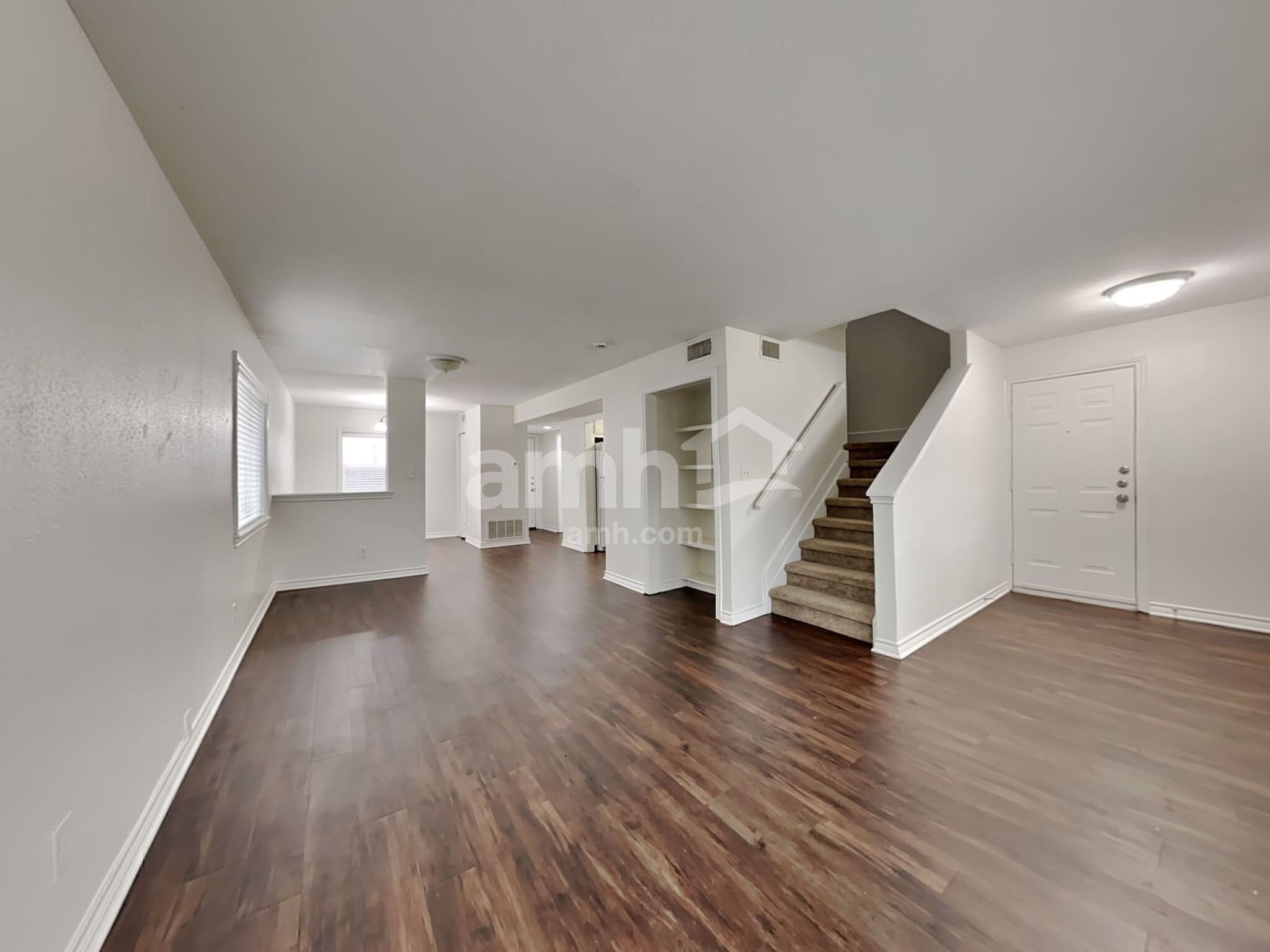 Building Photo - 416 Madison Pl