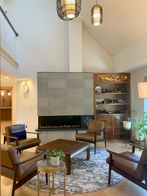 Building Photo - 22 Amberwood Dr