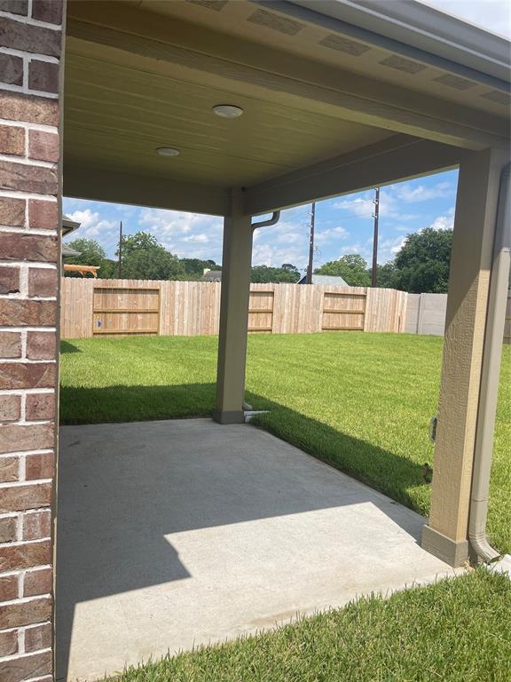 Building Photo - 1203 Muscadine Hollow Ln
