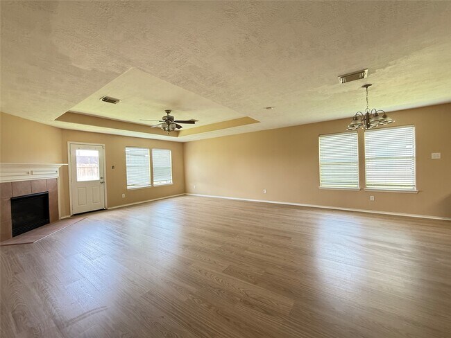 Building Photo - 2623 Marble Manor Ln