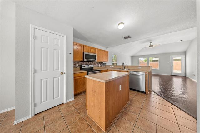 Building Photo - 2701 Morningside Dr