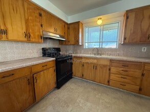 Building Photo - 840 Camille Ct