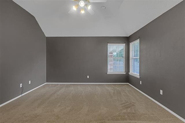 Building Photo - 3807 Woodside Dr