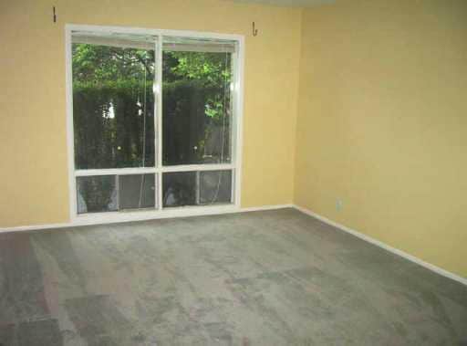 Building Photo - 5320 Balcones Dr
