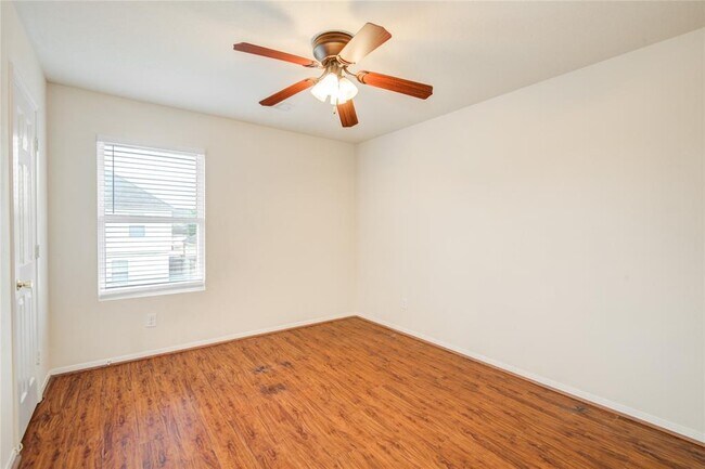 Building Photo - 3614 Clipper Winds Way