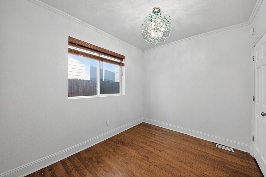 Building Photo - 3443 N Humboldt St