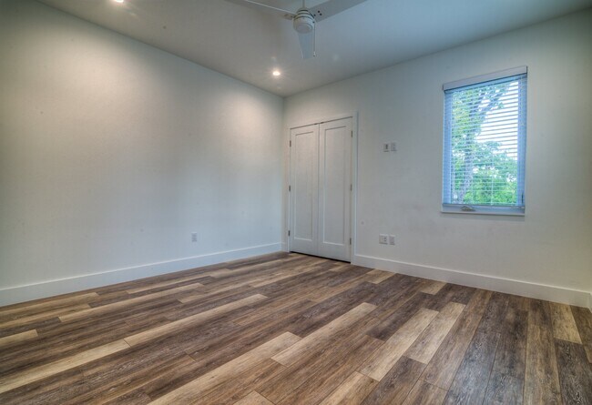 Building Photo - 3111 Walling Dr