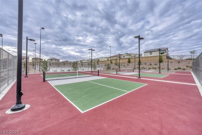 Building Photo - 10426 Mount Charleston Ave