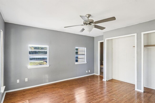 Building Photo - 24007 Windy Valley Rd