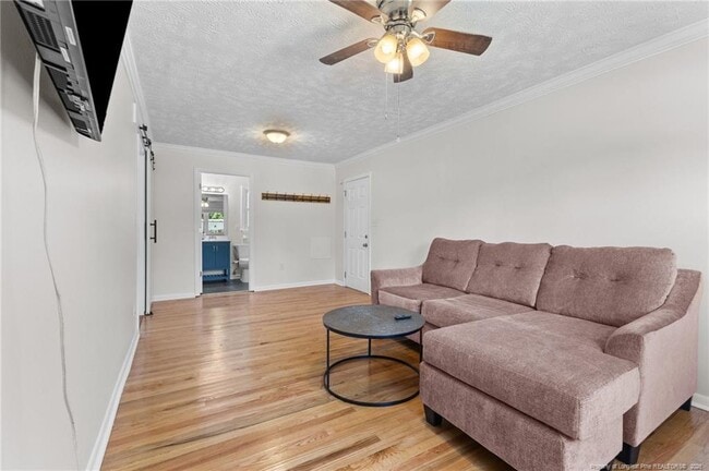 Building Photo - 6171 Timberland Dr