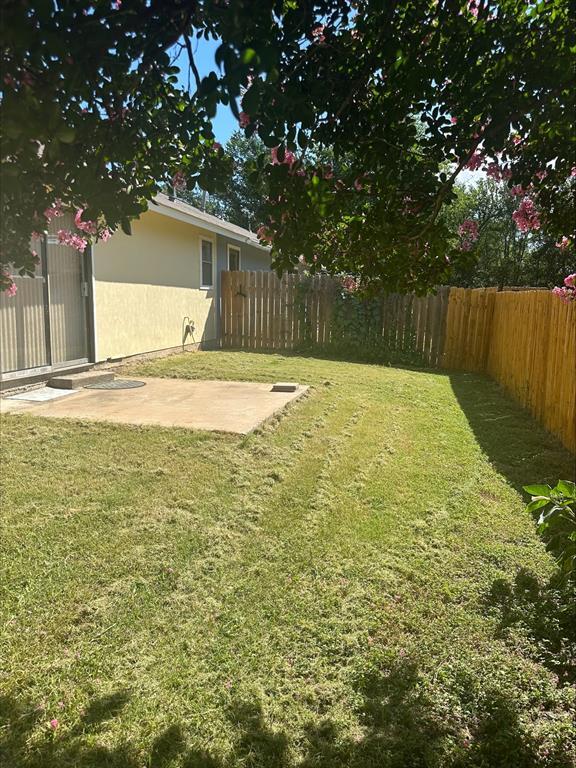 Building Photo - 3603 Buffalo Springs Trail