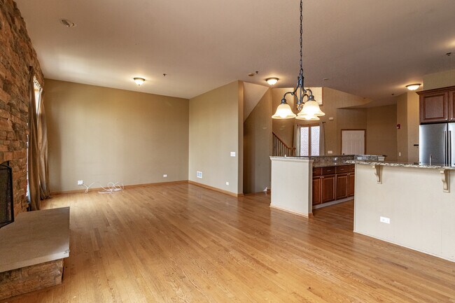 Building Photo - 20560 N Westpark Pl