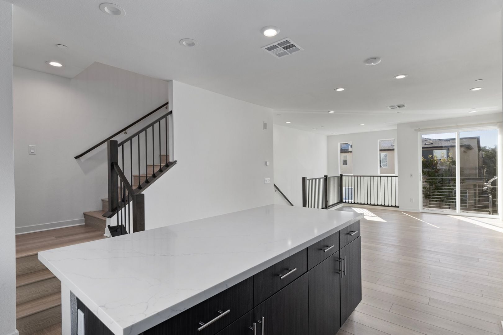 Building Photo - 10406 Adamson Wy