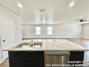 Building Photo - 2427 Rainbow Basin
